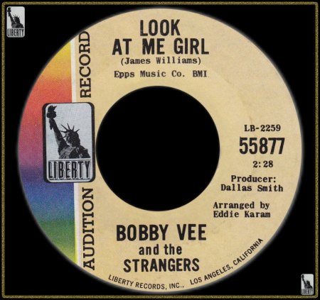 BOBBY VEE - LOOK AT ME GIRL_IC#003.jpg