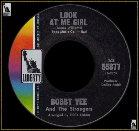 BOBBY VEE - LOOK AT ME GIRL_IC#002.jpg