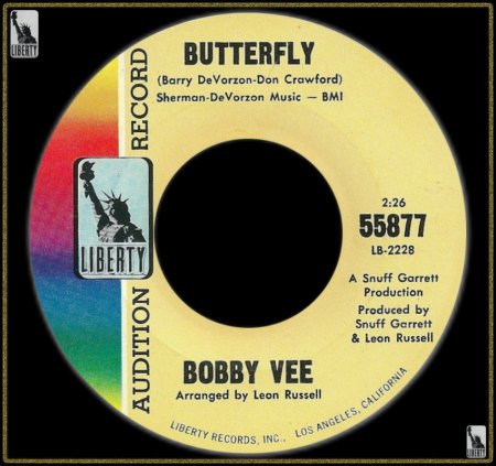BOBBY VEE - BUTTERFLY (1966)_IC#003.jpg