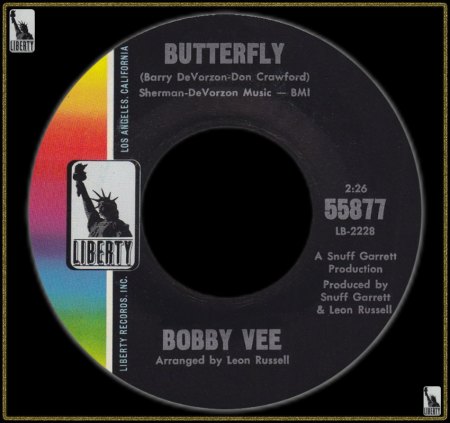 BOBBY VEE - BUTTERFLY (1966)_IC#002.jpg
