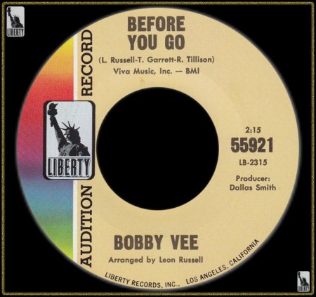 BOBBY VEE - BEFORE YOU GO_IC#003.jpg