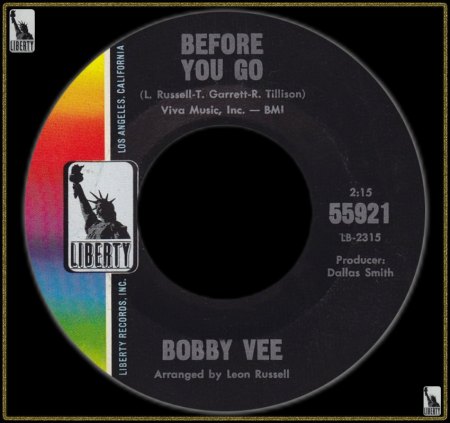 BOBBY VEE - BEFORE YOU GO_IC#002.jpg