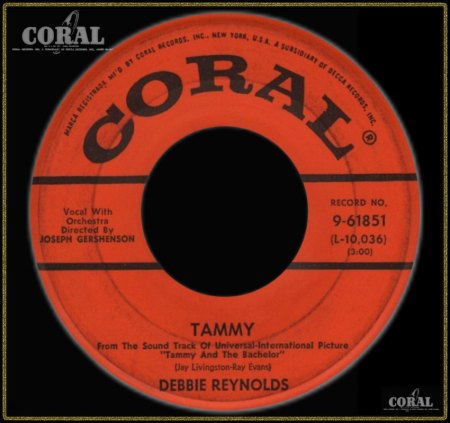 DEBBIE REYNOLDS - TAMMY_IC#003.jpg