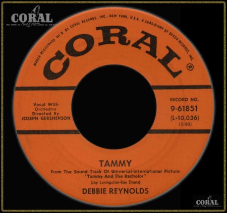 DEBBIE REYNOLDS - TAMMY_IC#002.jpg