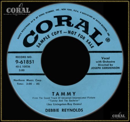 DEBBIE REYNOLDS - TAMMY_IC#004.jpg