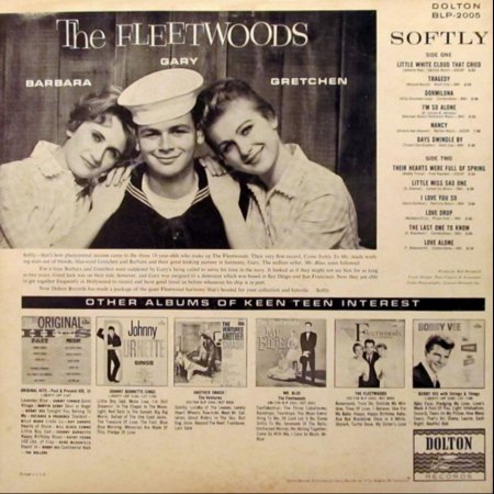 FLEETWOODS DOLTON LP BLP-2005_IC#003.jpg