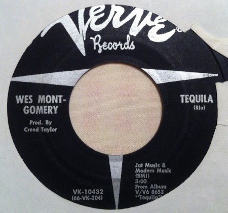 Tequila24Wes Montgomery aus 1966.jpg