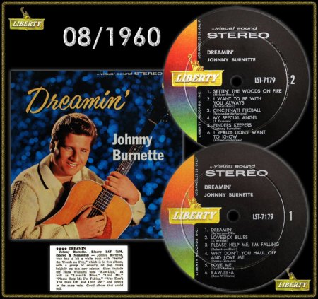 JOHNNY BURNETTE LIBERTY LP LST-7179_IC#001.jpg