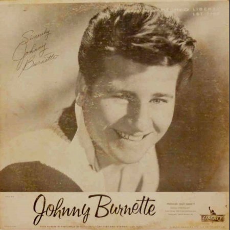 JOHNNY BURNETTE LIBERTY LP LST-7183_IC#003.jpg