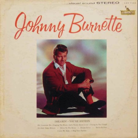 JOHNNY BURNETTE LIBERTY LP LST-7183_IC#002.jpg