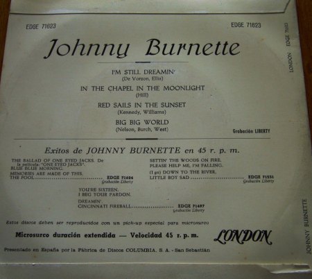 Burnette,Johnny14d.jpg