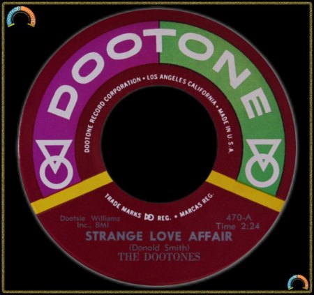 DOOTONES - STRANGE LOVE AFFAIR_IC#003.jpg