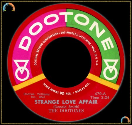 DOOTONES - STRANGE LOVE AFFAIR_IC#002.jpg
