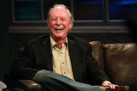 butch trucks.jpg