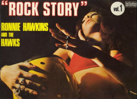 Hawkins, Ronnie -- (8)_Bildgröße ändern.jpg