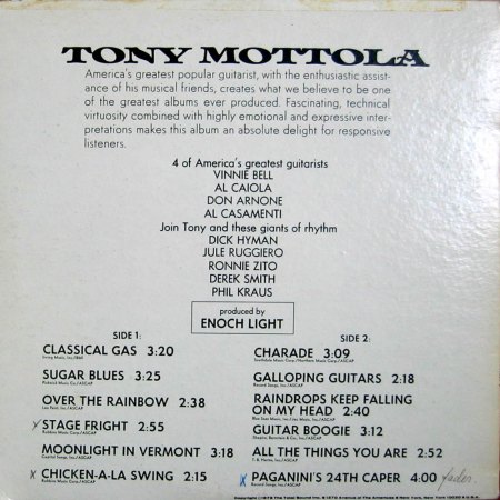 TonyMottola_QuadGuitars_back.jpg