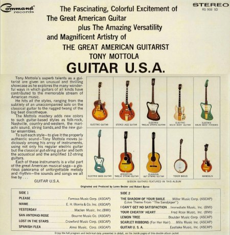 Mottola, Tony - Guitar USA .jpg
