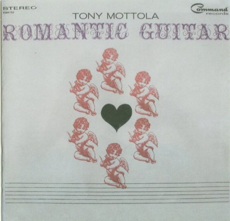Mottola-Romantic-cover.jpg
