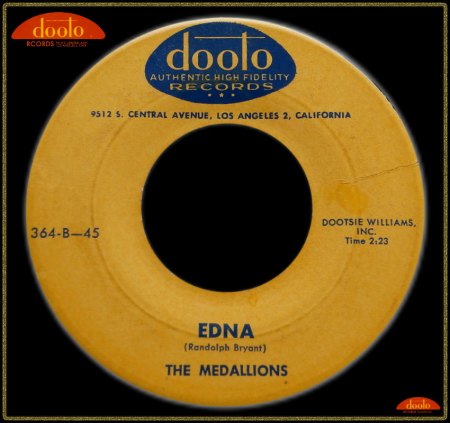 MEDALLIONS - EDNA_IC#004.jpg