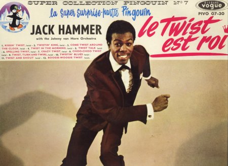 Hammer, Jack - Vogue LP  (2)_Bildgröße ändern.jpg