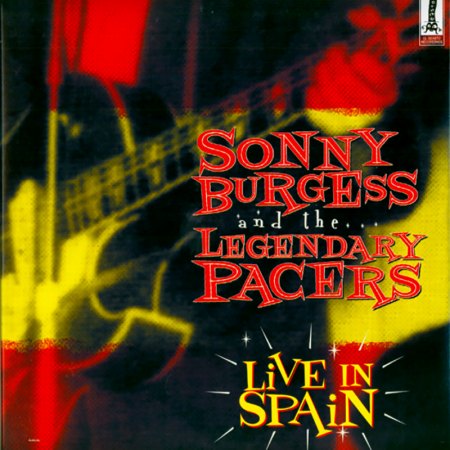 SB-Live In Spain-Front.jpg