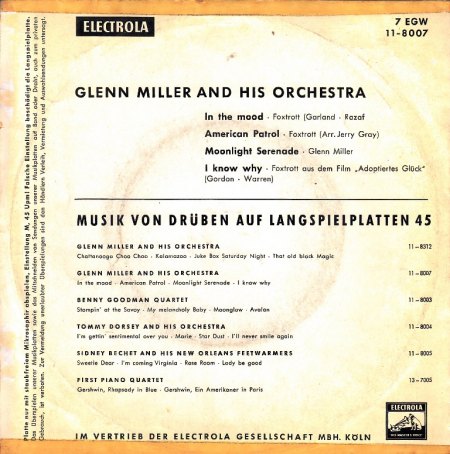 GLENN MILLER-EP - G.M. and his Orchestra - CV RS -.jpg