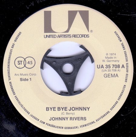 JOHNNY RIVERS - Bye Bye Johnny -A-.jpg