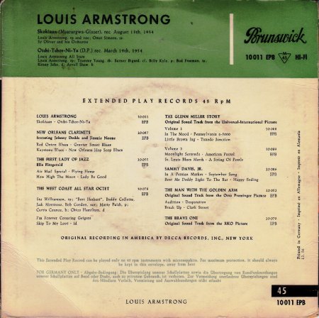 LOUIS ARMSTRONG-EP - Skokiaan - CV RS -.jpg
