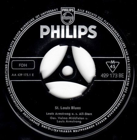LOUIS ARMSTRONG-EP - St. Louis Blues -A-.jpg
