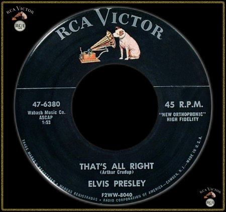 ELVIS PRESLEY - THAT'S ALL RIGHT (RCA MASTER)_IC#003.jpg