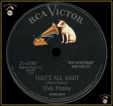 ELVIS PRESLEY - THAT'S ALL RIGHT (RCA MASTER)_IC#002.jpg