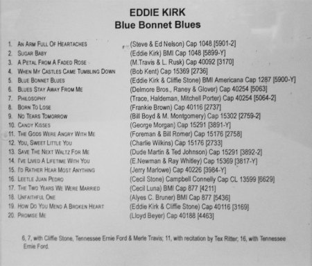 Kirk, Eddie - Blue Bonnet Blues (2).jpg