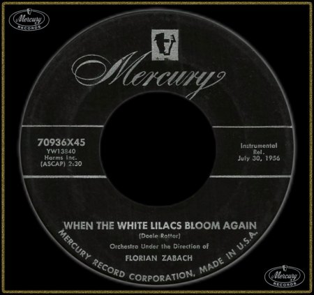 FLORIAN ZABACH - WHEN THE WHITE LILACS BLOOM AGAIN_IC#003.jpg