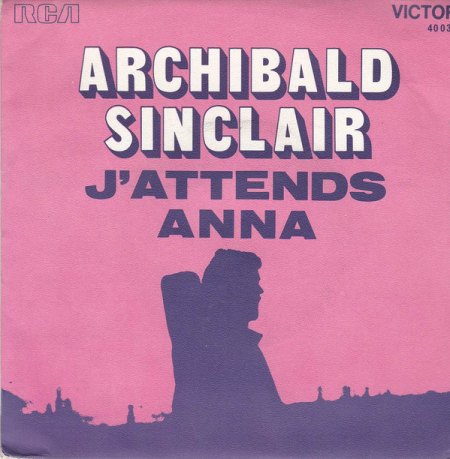 Sinclair,Archibald05a.jpg