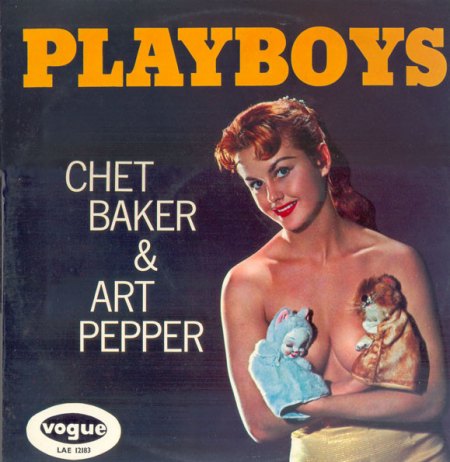 Pepper,Art07Playboys UK.jpg