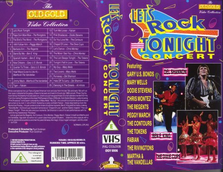 Let's rock tonight - live 1989 _Bildgröße ändern.jpg