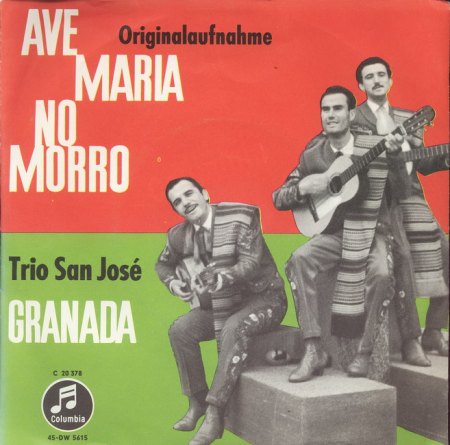 Jose, San (Trio)-04_Bildgröße ändern.jpg