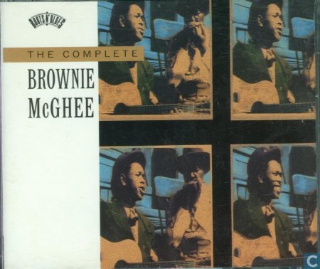 Brownie McGhee - Complete - Front.jpg