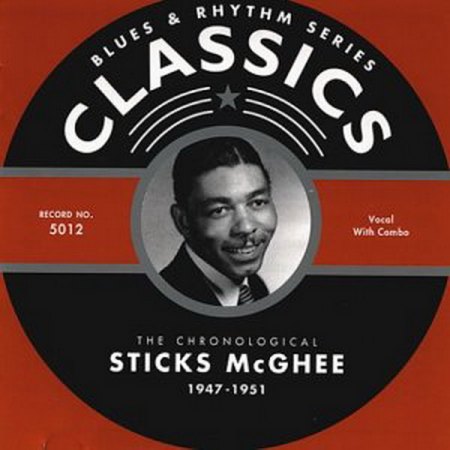 McGhee, Sticks - 1947-51 BRSC 5012.jpg
