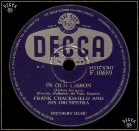 FRANK CHACKSFIELD - IN OLD LISBON_IC#002.jpg