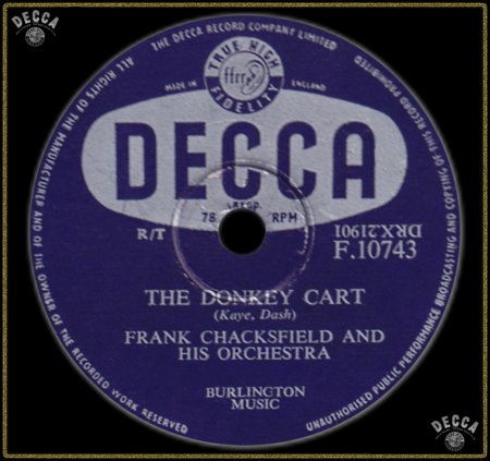 FRANK CHACKSFIELD - THE DONKEY CART_IC#002.jpg