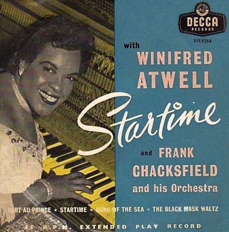 winifred-atwell-and-frank-chacksfield-and-his-orchestra-portauprince-decca.jpg