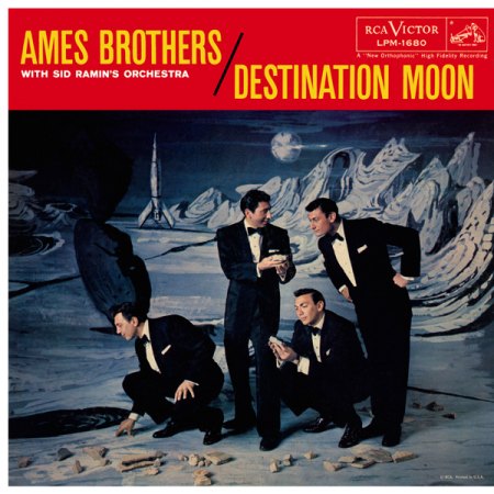 Ames_Brothers_-_Destination_Moon.jpeg