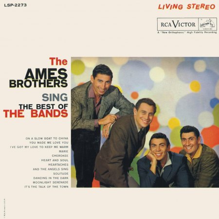 AMES_BROTHERS_-_The_Ames_Brothers_sing_the_best_of_the_bands.jpg