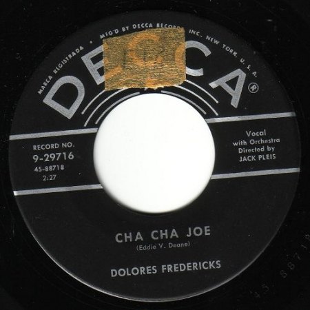 k-cha cha joe 2.JPG