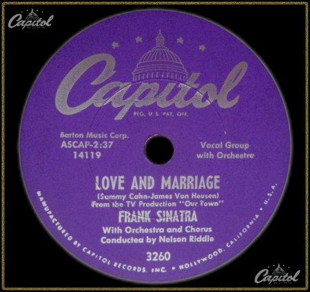 FRANK SINATRA - LOVE &amp; MARRIAGE_IC#002.jpg