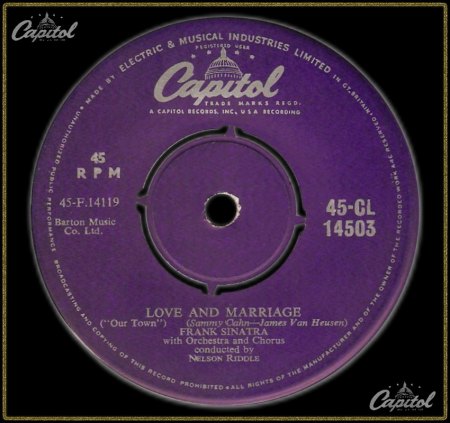 FRANK SINATRA - LOVE &amp; MARRIAGE_IC#006.jpg