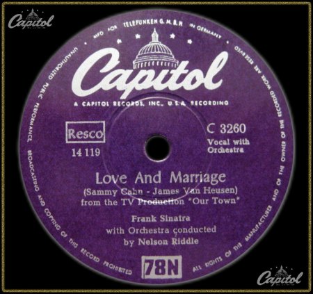 FRANK SINATRA - LOVE &amp; MARRIAGE_IC#007.jpg