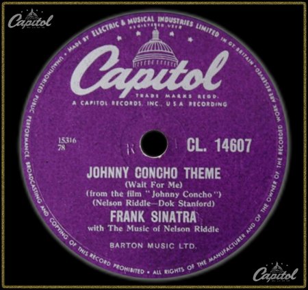 FRANK SINATRA - JOHNNY CONCHO THEME_IC#002.jpg