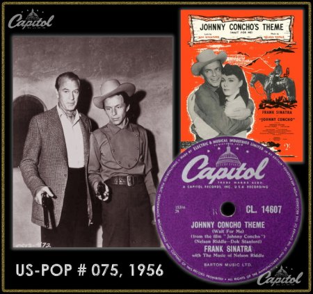 FRANK SINATRA - JOHNNY CONCHO THEME_IC#001.jpg